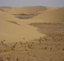 Randonnee, Circuit desert Maroc recommande par le guide du routard