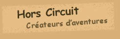 Circuit desert Maroc