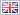 Anglais