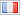 Français